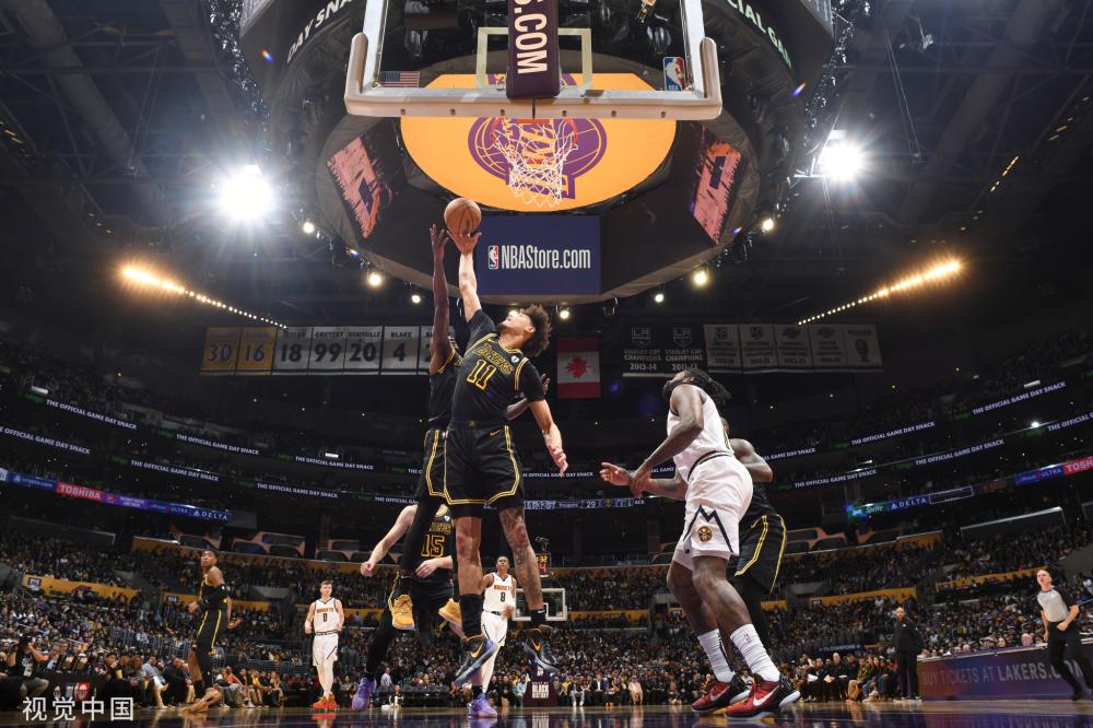 及对比赛节 及对比赛节