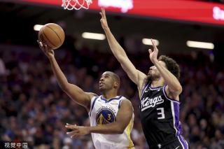 个人实力 个人实力