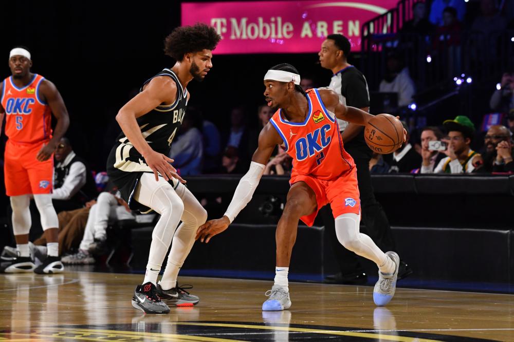 有三大意义 有三大意义