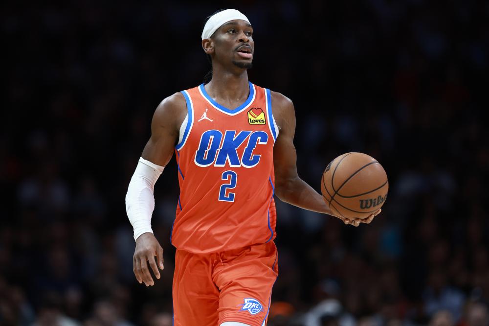 争相对激烈 争相对激烈