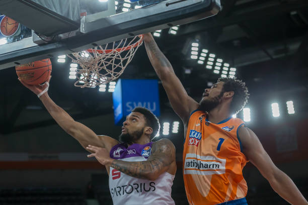 用一场干脆 用一场干脆