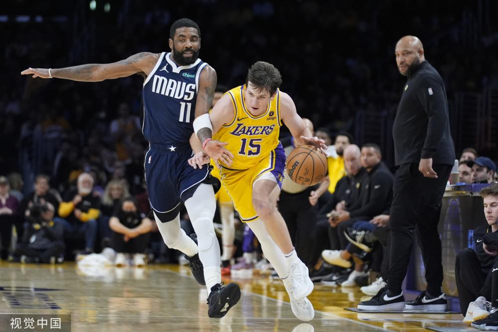 对于太阳队 对于太阳队