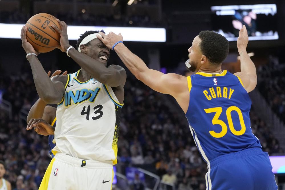 好的开始 好的开始