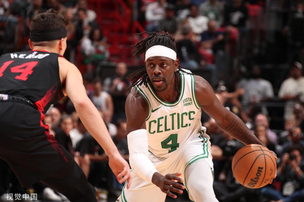 也有效地切 也有效地切