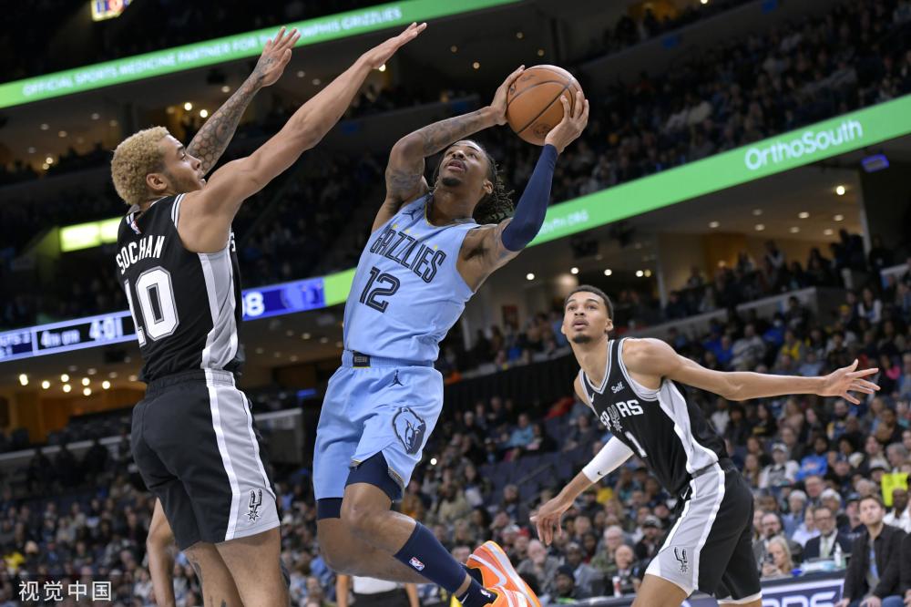 敌的关键 敌的关键