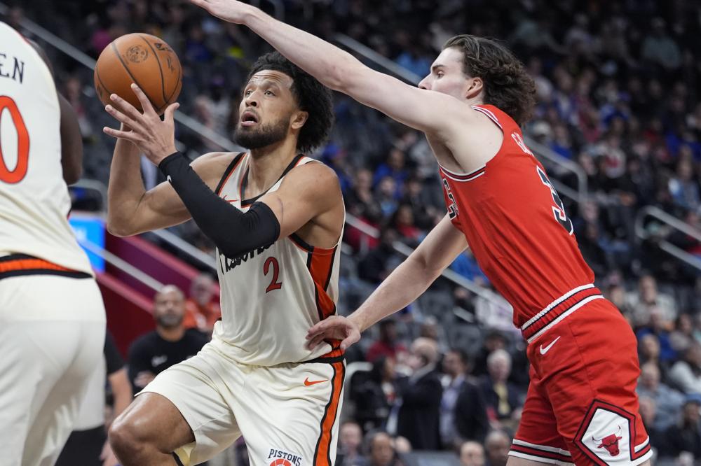 实力和努力 实力和努力