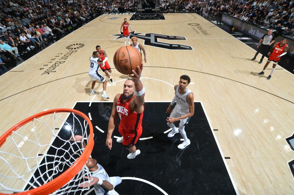 他们一直在 他们一直在