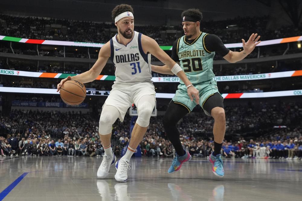 的黄金岁月 的黄金岁月