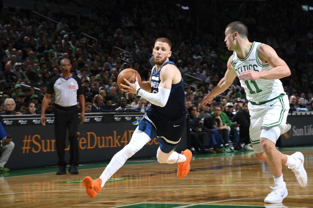 仅在处子赛 仅在处子赛