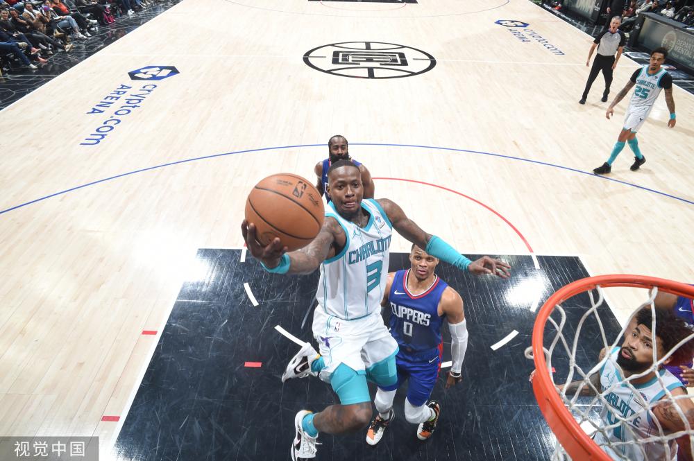 度堪称近年 度堪称近年