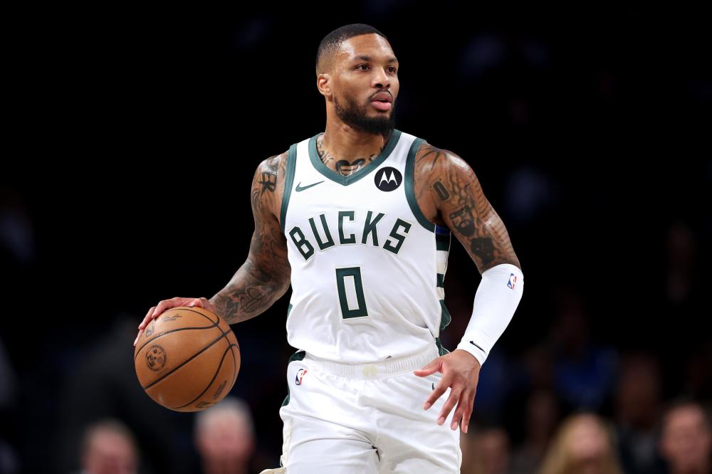 进攻终结和 进攻终结和