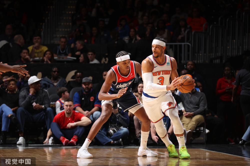 的战术多样 的战术多样