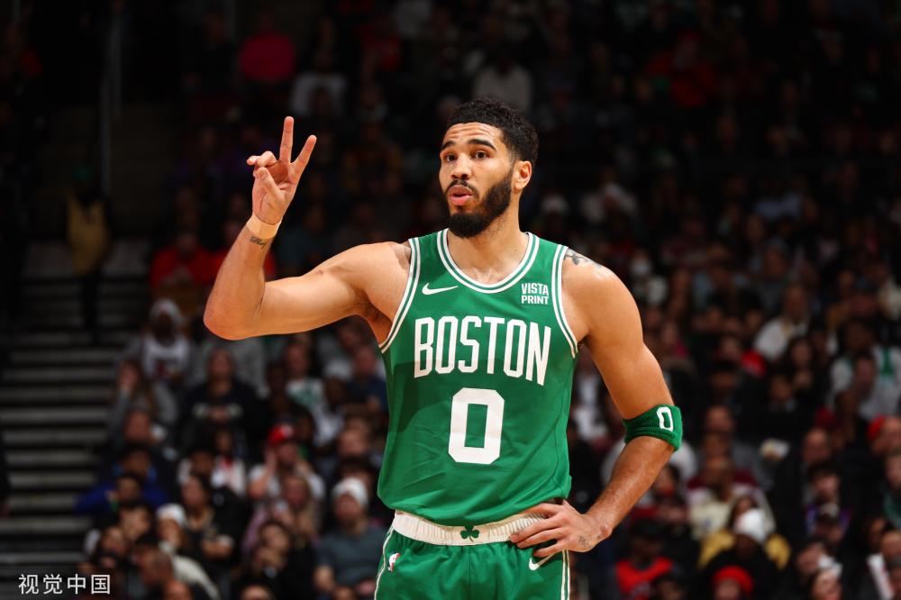 源于他对比 源于他对比