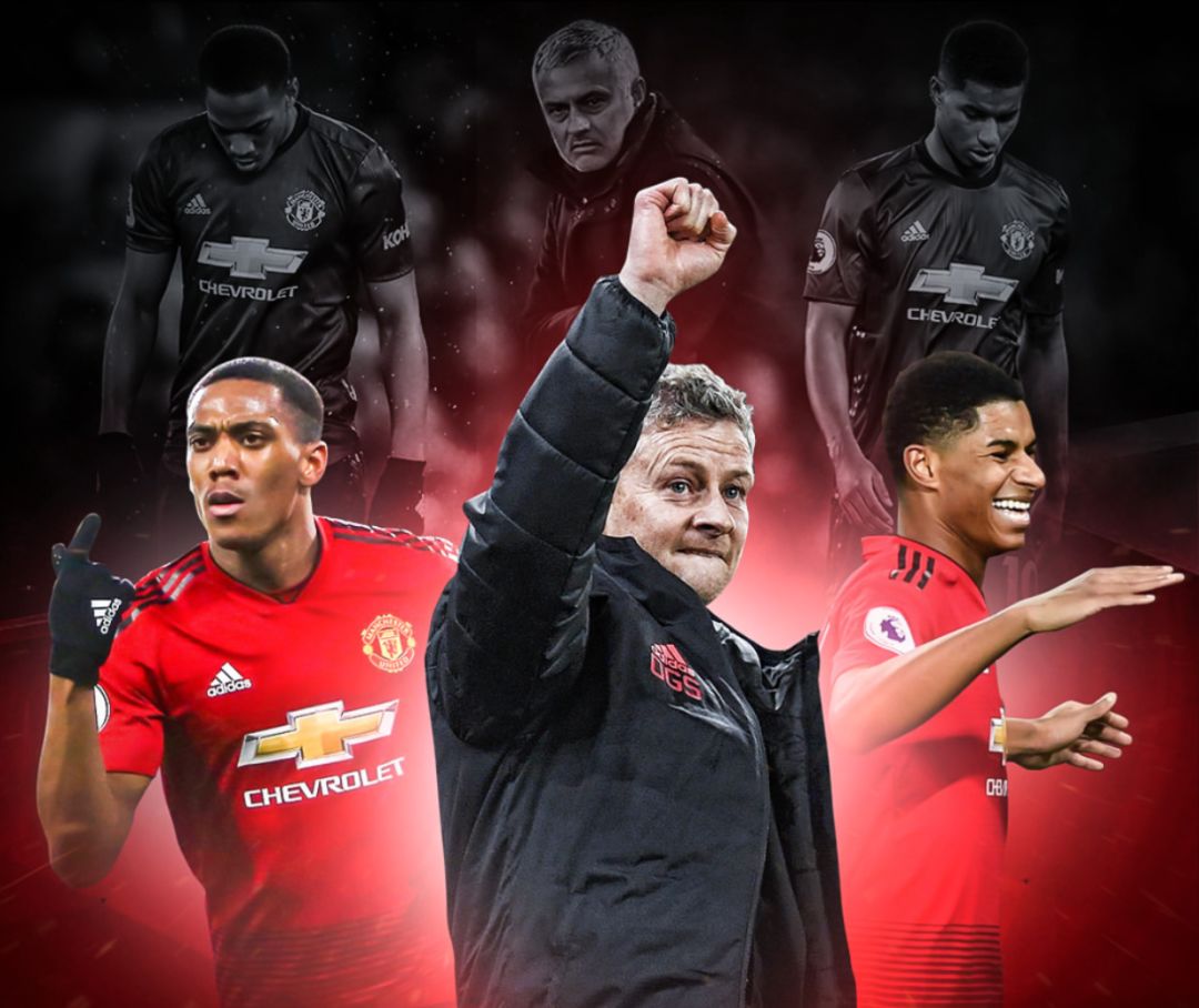 心态的轻松 心态的轻松