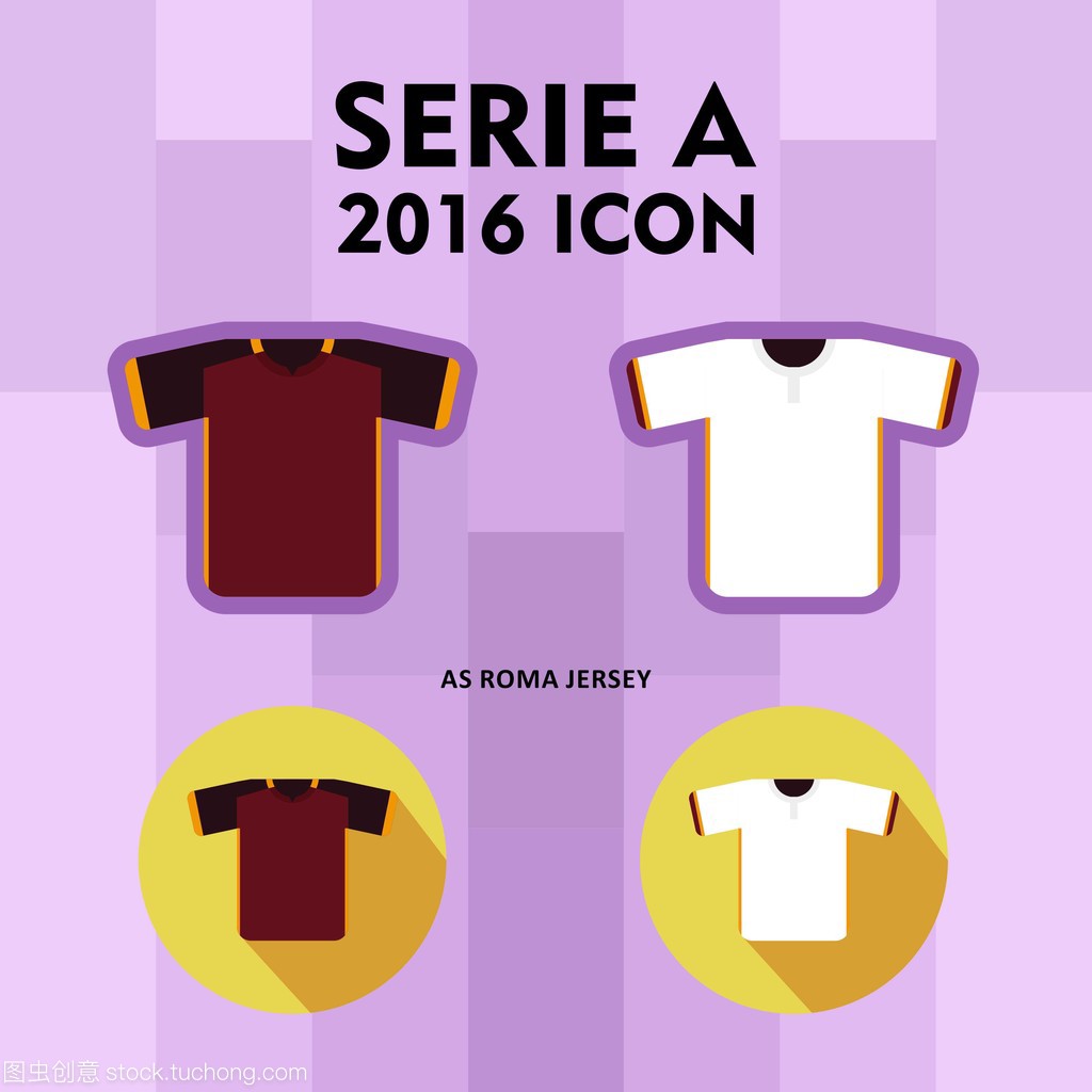 意味着严格 意味着严格