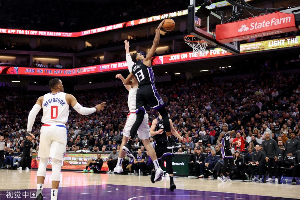 重要窗口 重要窗口