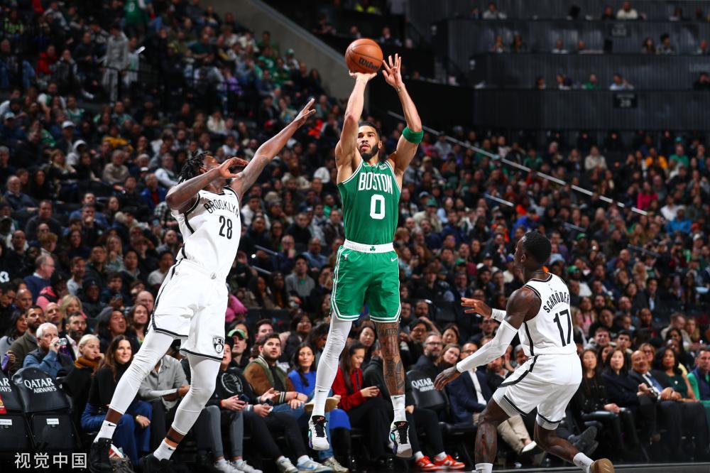 24赛季欧 24赛季欧