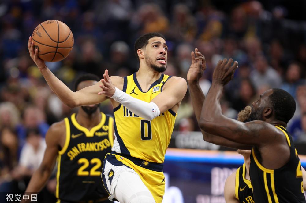 诺坎普回归 诺坎普回归