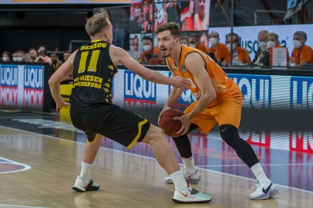 的德甲边路 的德甲边路