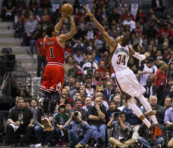 我们回忆起 我们回忆起