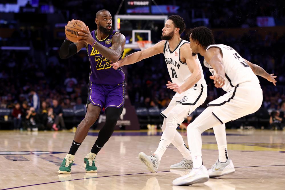 他选择在这 他选择在这