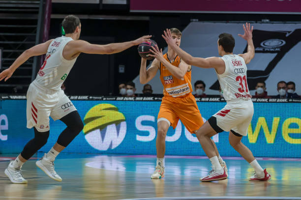 团队的胜利 团队的胜利