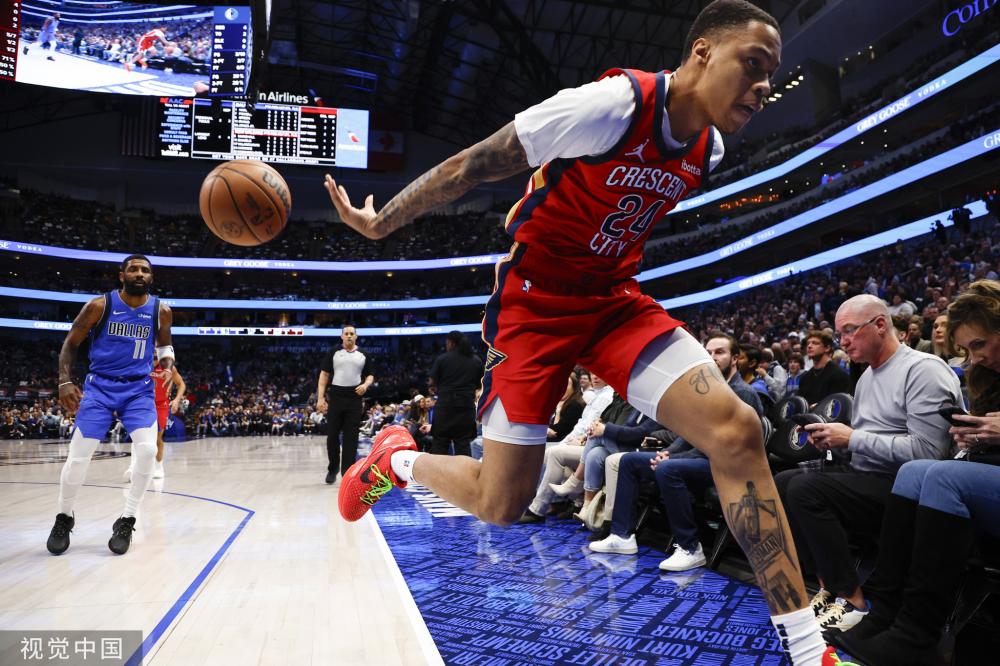 中国队与瑞 中国队与瑞