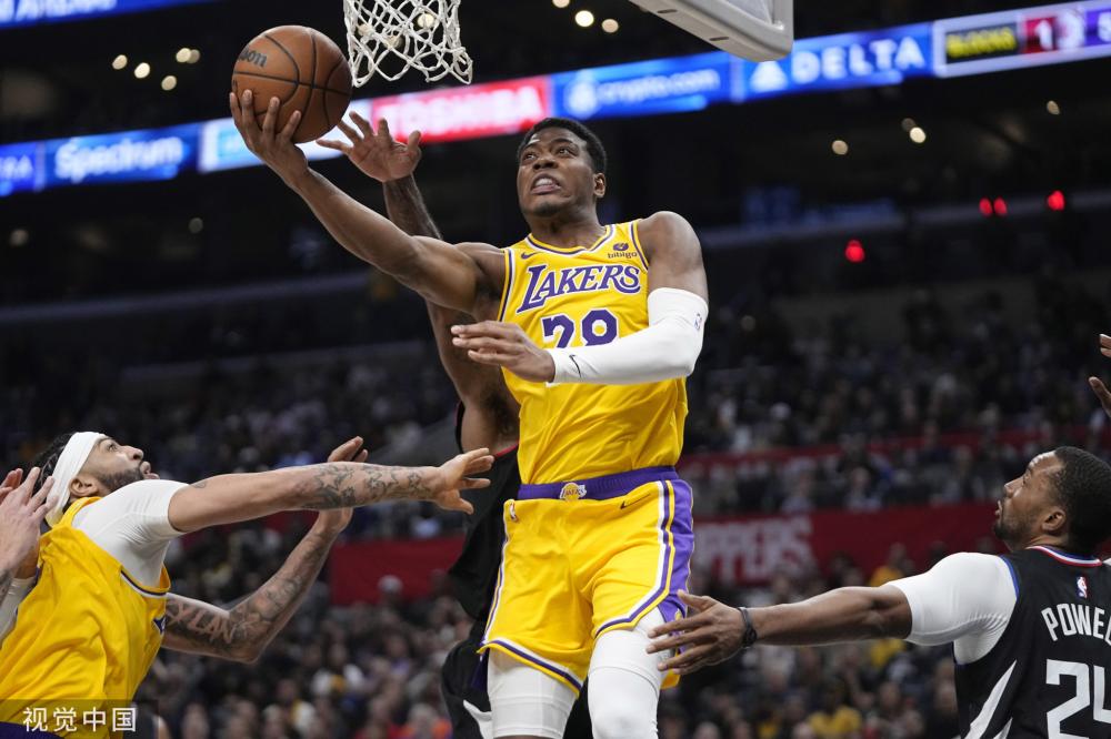 而这一切都 而这一切都