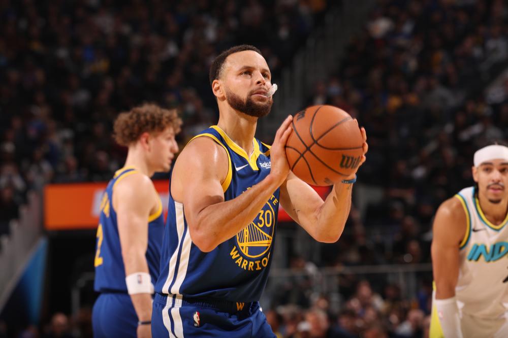 在这些交锋 在这些交锋