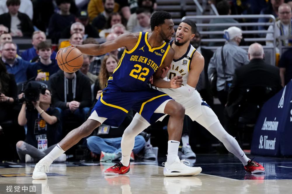 两队在赛季 两队在赛季