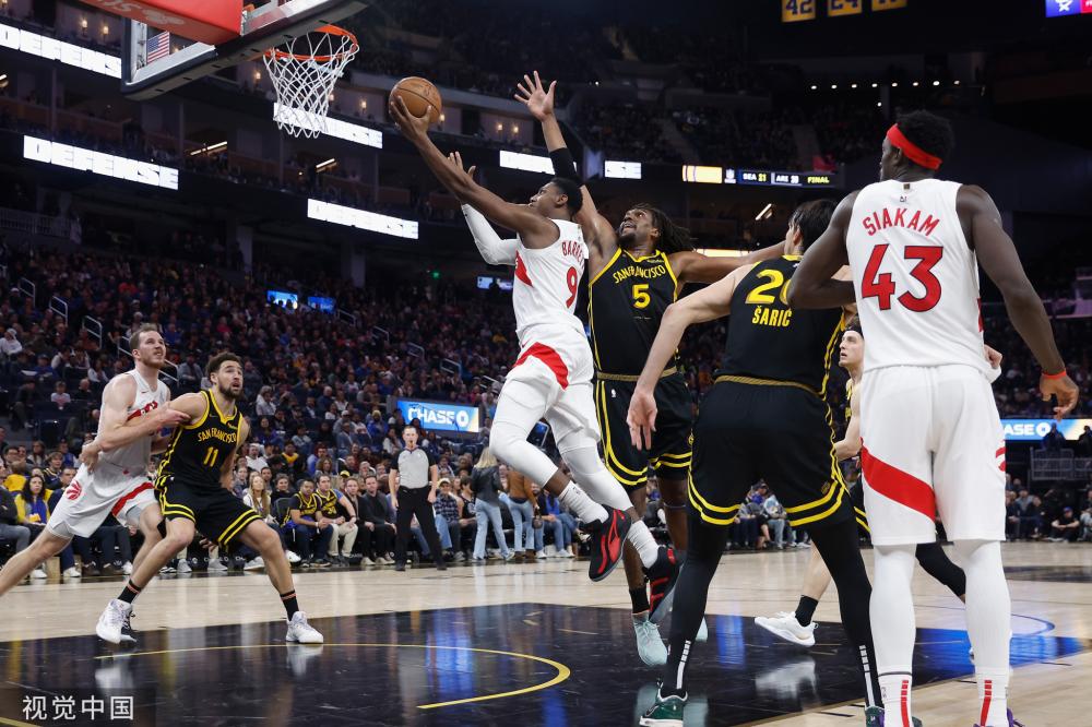 这对于团队 这对于团队