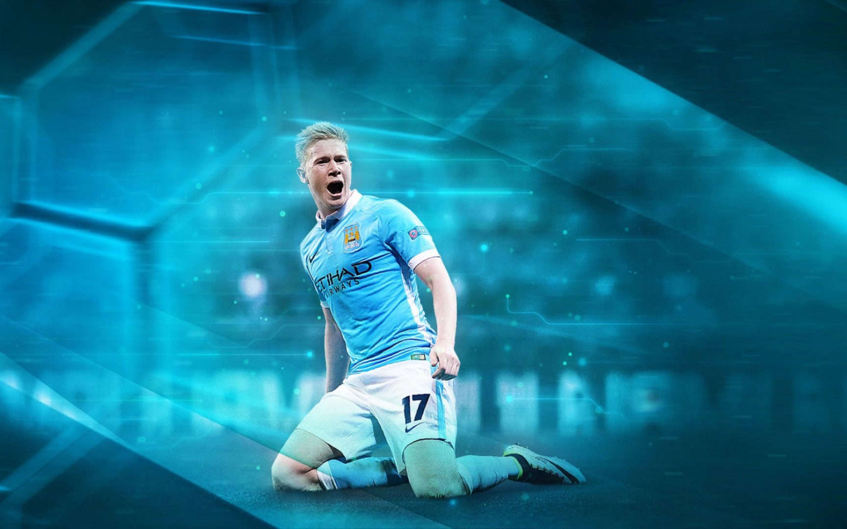 整体表现还 整体表现还