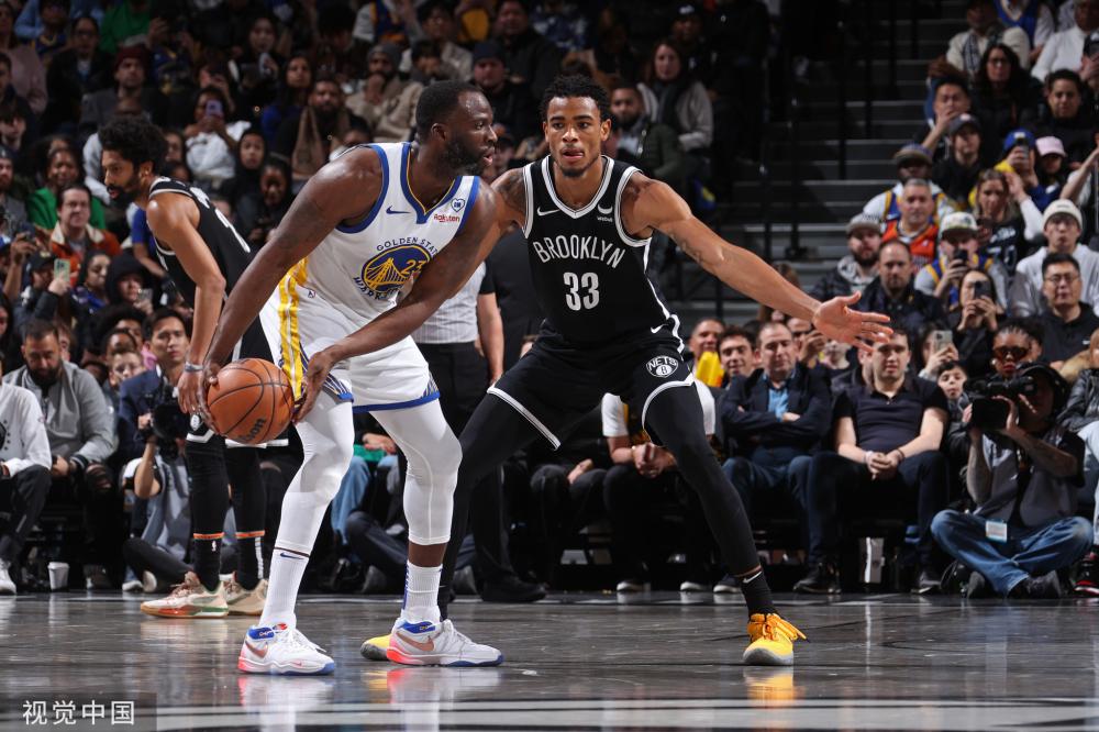 森林狼的表 森林狼的表