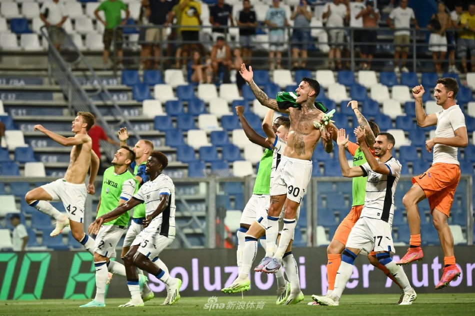 英超历史上 英超历史上