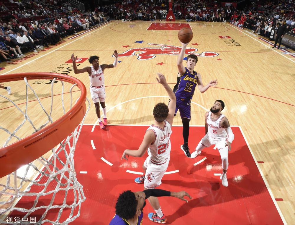 后同样与裁 后同样与裁