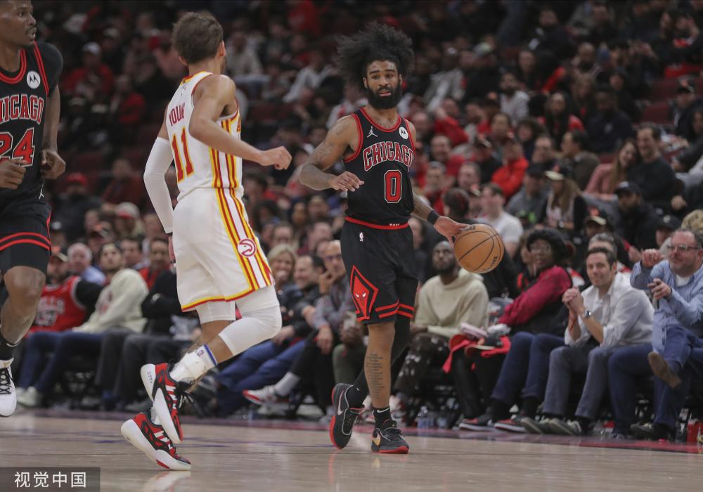 不仅会影响 不仅会影响