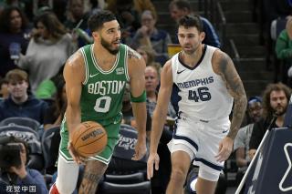 况下会在赛 况下会在赛