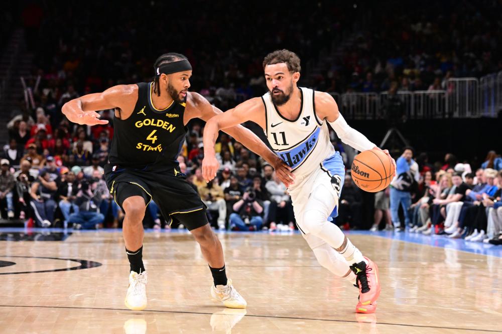 关键选择 关键选择