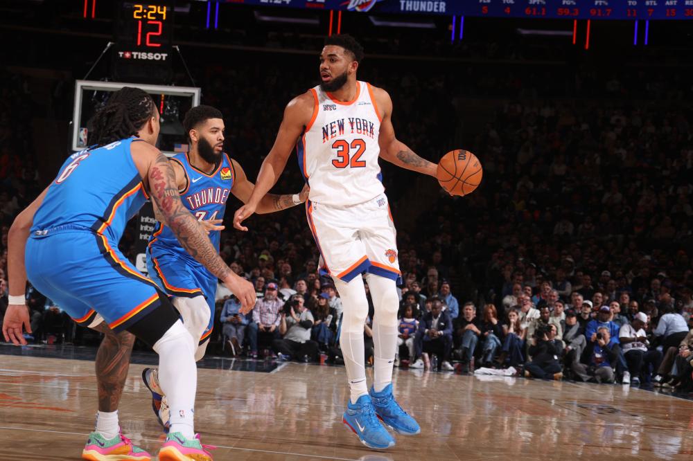 波队整体实 波队整体实