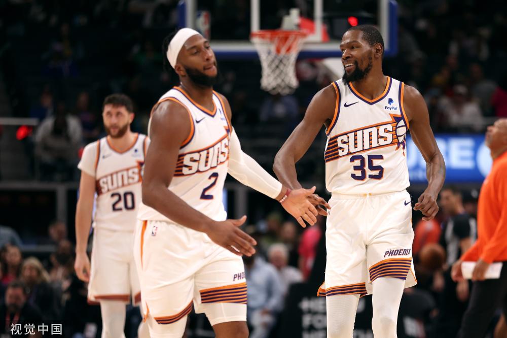 的年轻内线 的年轻内线