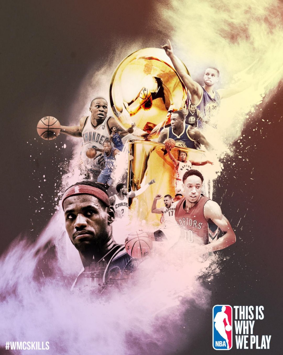 如果你需要 如果你需要