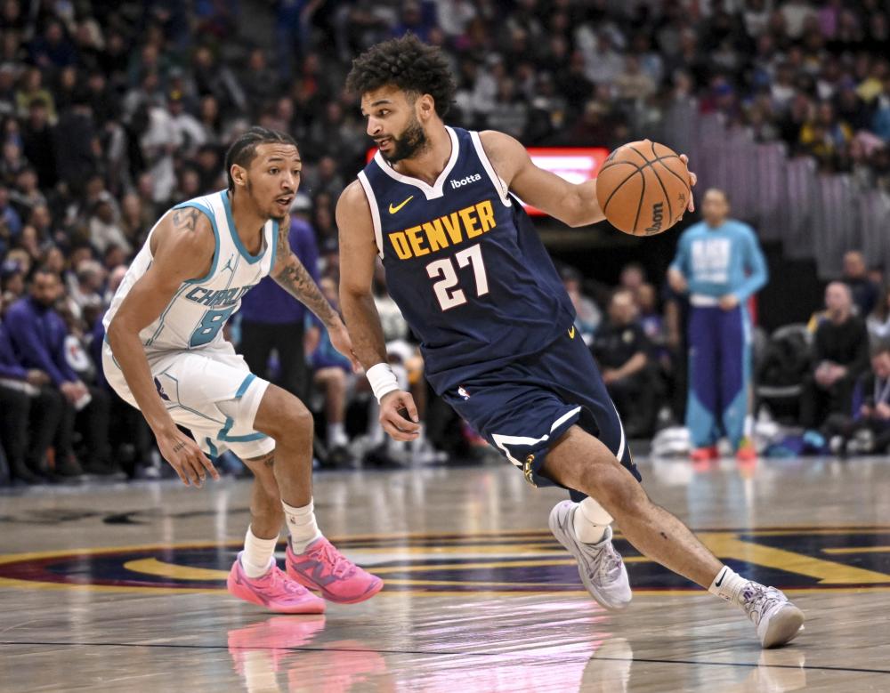 结合比赛中 结合比赛中